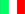 Italian LDP
